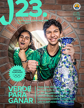 revista23