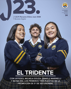 revista24