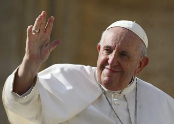 Juan XXIII y el Papa Francisco: un legado de cercanía, fe y juventud