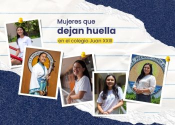 El compromiso de Juan XXIII en el Día Internacional de la Mujer