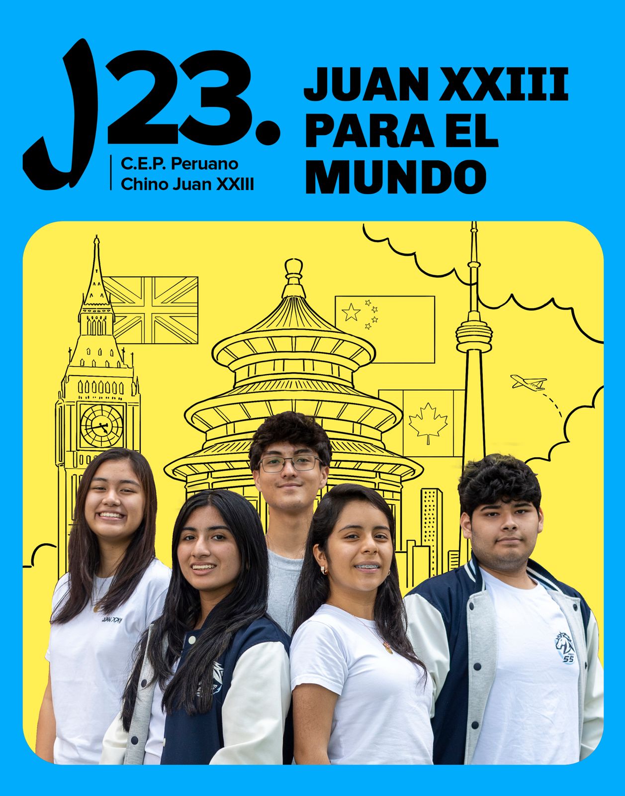 J23